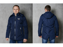 �������� ������� 10001 �����-����� - 1260 �..jpg