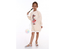 ������ ����.jpg