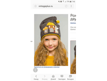 ����� ����� ������ �.54 ���� 1500�.