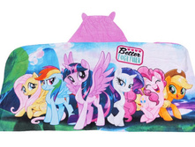 20,8 - ���������� � ������ 8, ������� ���� 23,0