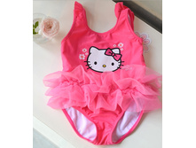 27,24 - ����������, ������ ���� 33,8�