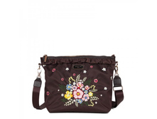 Nl12215-brown.jpg