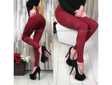 ����� ����:  455 RUB �������: 42-44, 44-46, 46-48, 48-50 ������� / ���: #10389061 ������: ������ 75 % ��������� 25 % ������ �������������: ������