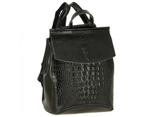 1608-3 BLACK ���� 2250 �����.����.jpg