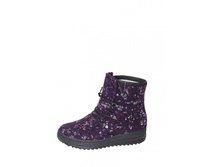 131-926-1��	���������� � ������� ������� ������� ������� �� ��������� 1750.jpg