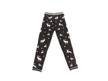 �������� ���������� ����: 248 RUB �������: 28, 30, 32, 34 ������� / ���: 961160479 ��������: �������� ����������. ������� ��������� �� ���������� �����