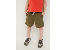 20120420031   Swift   ����(������).jpg