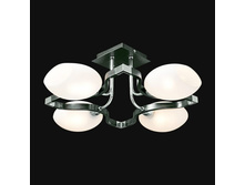 94������ ����������� 1-2108-4-CR+DWE E14.jpg