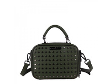 P12059-olive.jpg