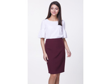 ���� ������ №4 ���� 800 � ������ 42-52