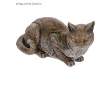 ������� ������ "����� �������"