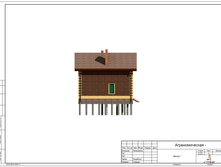 ����� �.png