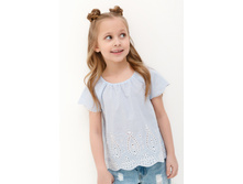 20220270031   Darter   �������(������).jpg