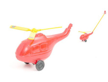 S-001 ������� �����̣� - 128,33 ���