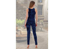 ������ 1599..jpg