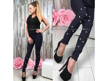 ����� ����:  455 RUB �������: 42-44, 44-46, 46-48, 48-50 ������� / ���: #10389071 ������: ������ 75 % ��������� 25 % ������ �������������: ������