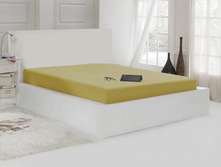 2644 ������-������.jpeg