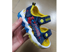 21,0 - ��� 20 21 22 23 24 25, 24,0 - ��� 26 27 28 29 30 31