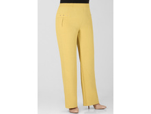 ALMOND 81-211-21 ����� ���������.jpg