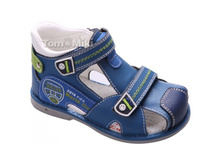 �������� 700 RUB ������� / ���: B-3132-E