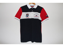 Paul&Shark 208 navy (l,xl).JPG