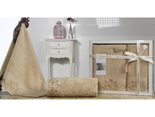 1225 �������.jpeg