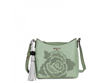 P12008-green.jpg