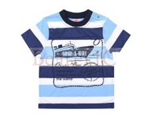 5a619362dbff9 3483 indigo poloska.JPG
