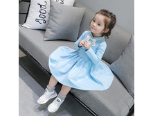 ������ ������� - 490 �..jpg