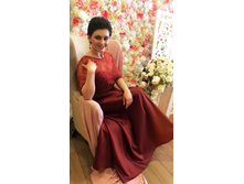 ������ �� ������.jpg