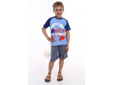 �������� �������.jpg