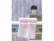 2189 ������-�������.jpeg