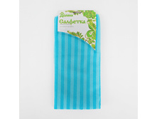 ������ ��� ����, ���������� �������, 50�70 ��, ����� ���������� ��� ����, ���������� �������, 50�70 ��, ����� ���� ������; �����; 70 �� × 50 ��; ����������; � ����� 300 ��. ���.: 2384577 75.00 ���.