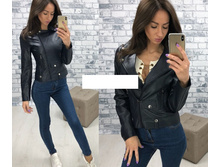 ������ 1310 � 42-44-46-46-50 ������� 4.jpg