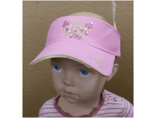 W669 ���.50-54  ������� �-�� "��� ������" ����  90