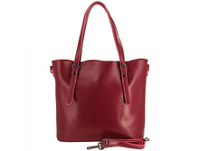 ����� �������, ���. 1909 WINE RED ���� 2290 �����.����.jpg