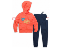 BFAXP3047 �������� ��� ���������.png