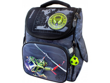 ����� Winner 2014 + ����� + ������ �����  2001 ���.