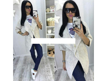 1090� 42-46 ������ 70 % ������, 30% �����.jpg