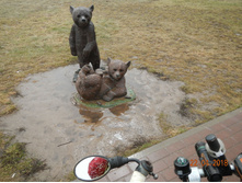 DSCN3839.JPG