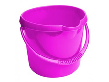 ����� 4� SV4016, ������� SVIP 54,00.jpg