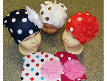 ������� SVP-18649 (��.2��).jpg