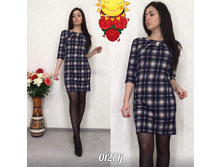 ������ 01271j