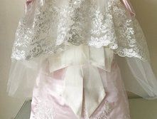 �18.003 ������� ������ (�����-����) 70�40�� - 2875,00.jpg