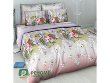 ��� 1,5�� ���� �������� (����� ��������)4667-1 �������.jpg