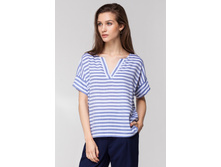 7cf39fba-9963-11e7-b5ee-00259002479e face.jpeg