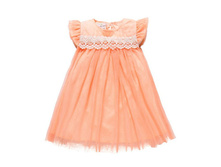 600� 2(92) 3(98) 4(104) 5(110) 6(116)  ������ Jumping Beans "My Princess"