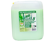 HELP ������ ���� ����������������� 5� 209,21.jpg