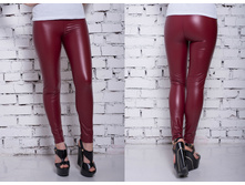 ������ ������� 2502 �601-���-���� �������� - 390 �..jpg