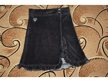 ���� �.92 -50 ���.